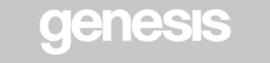 Mobile_genesis-bnr