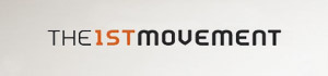 Mobile_the1stmovement_bnr