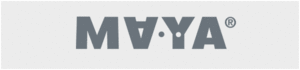 Mobile_maya-bnr