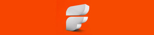 Mobile_factory-bnr