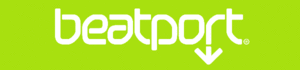 Mobile_beatport_creatives