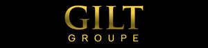Mobile_gilt-groupe-bnr_creatives
