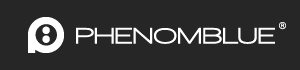 Mobile_phenomblue-bnr_creatives
