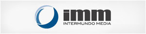 Mobile_imm-bnr_creatives