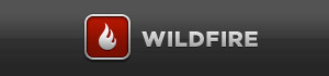 Mobile_wildfireapp-bnr_creatives